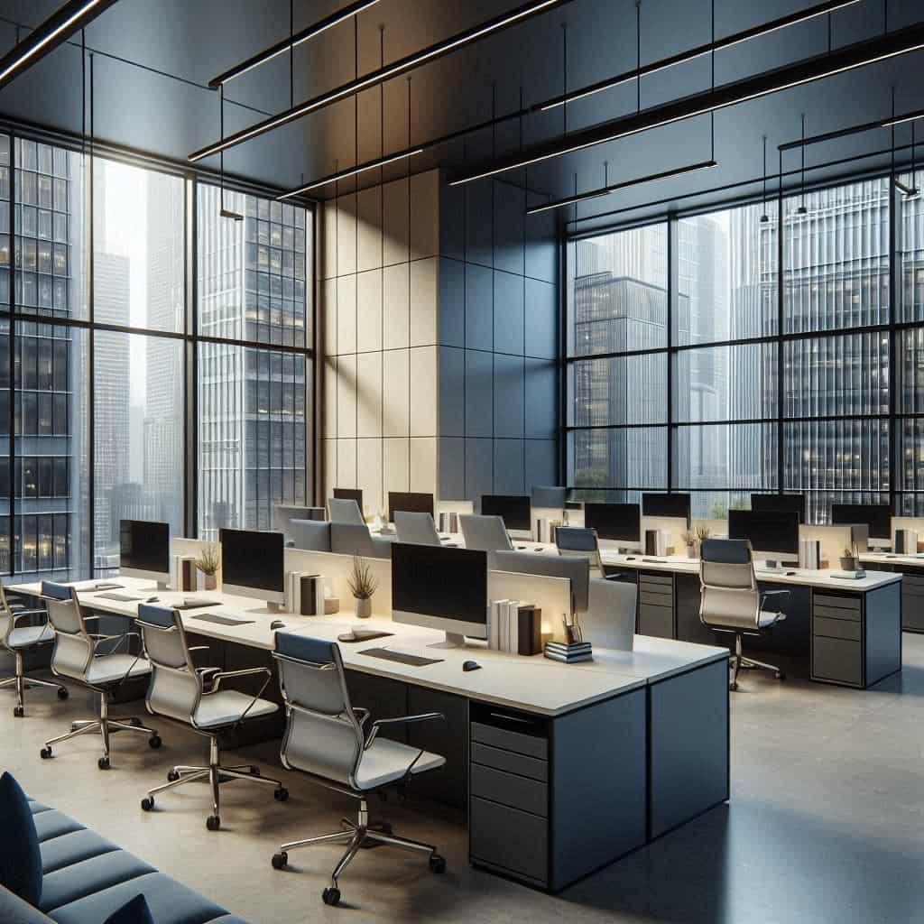 大厦名字文章配图