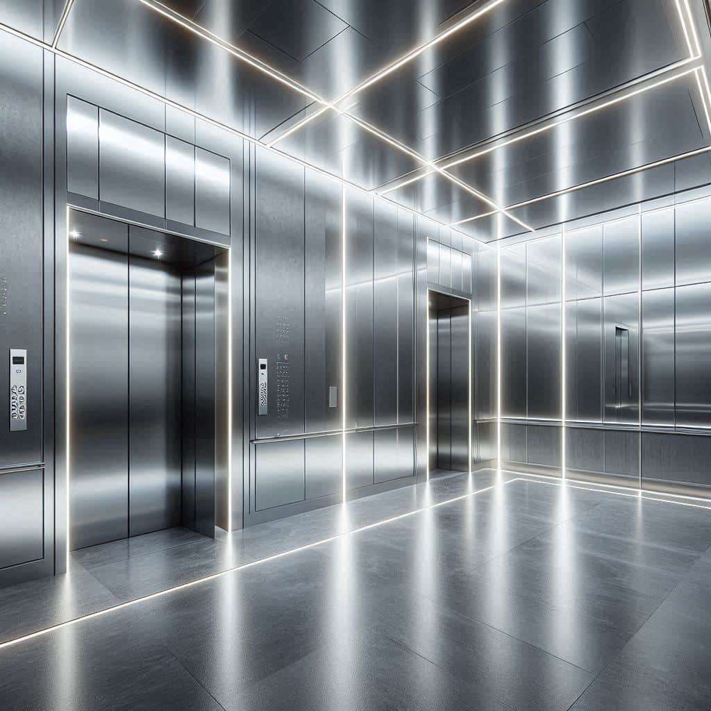 大厦名字文章配图