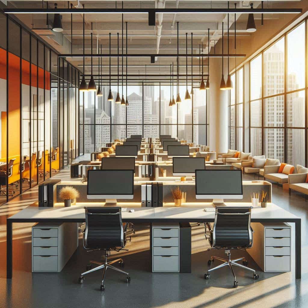 大厦名字文章配图